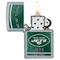 Zippo Zippo 207 Nfl New York Jets ZIP-29955 - alternate 4
